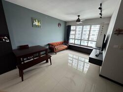 Blk 92B Telok Blangah Parcview (Bukit Merah), HDB 4 Rooms #492232591